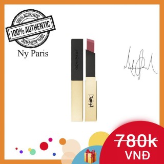 Son YSL Rouge Pur Couture The Slim Full Size thumbnail