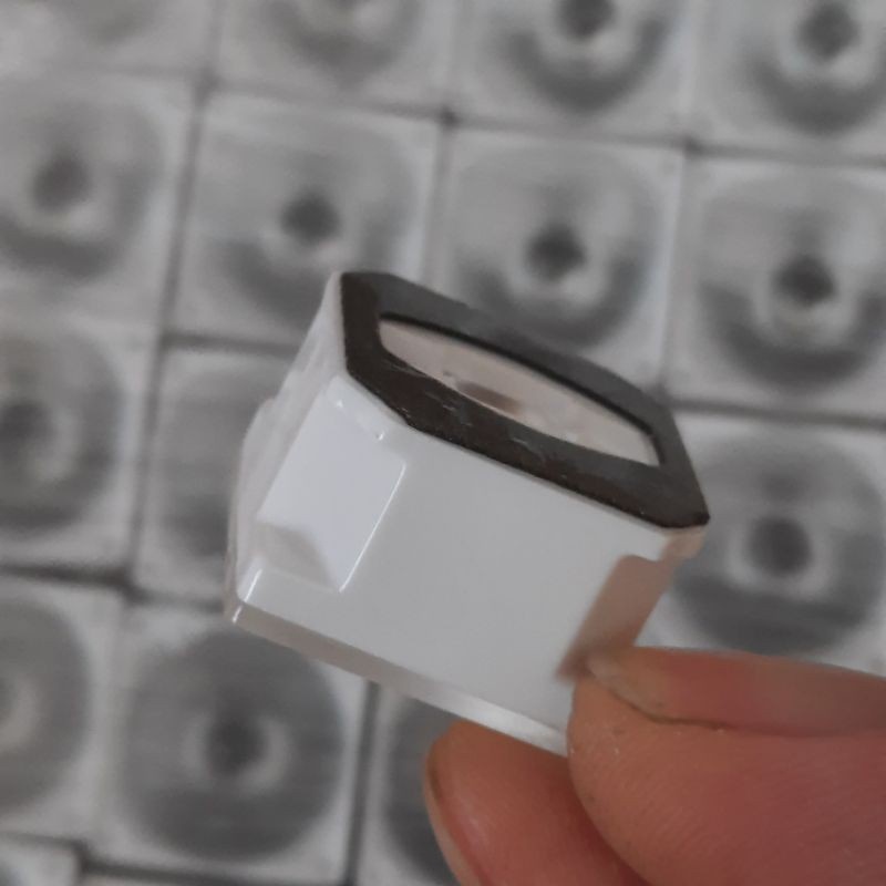 10 chóa đèn pin loại dành cho đèn SMD