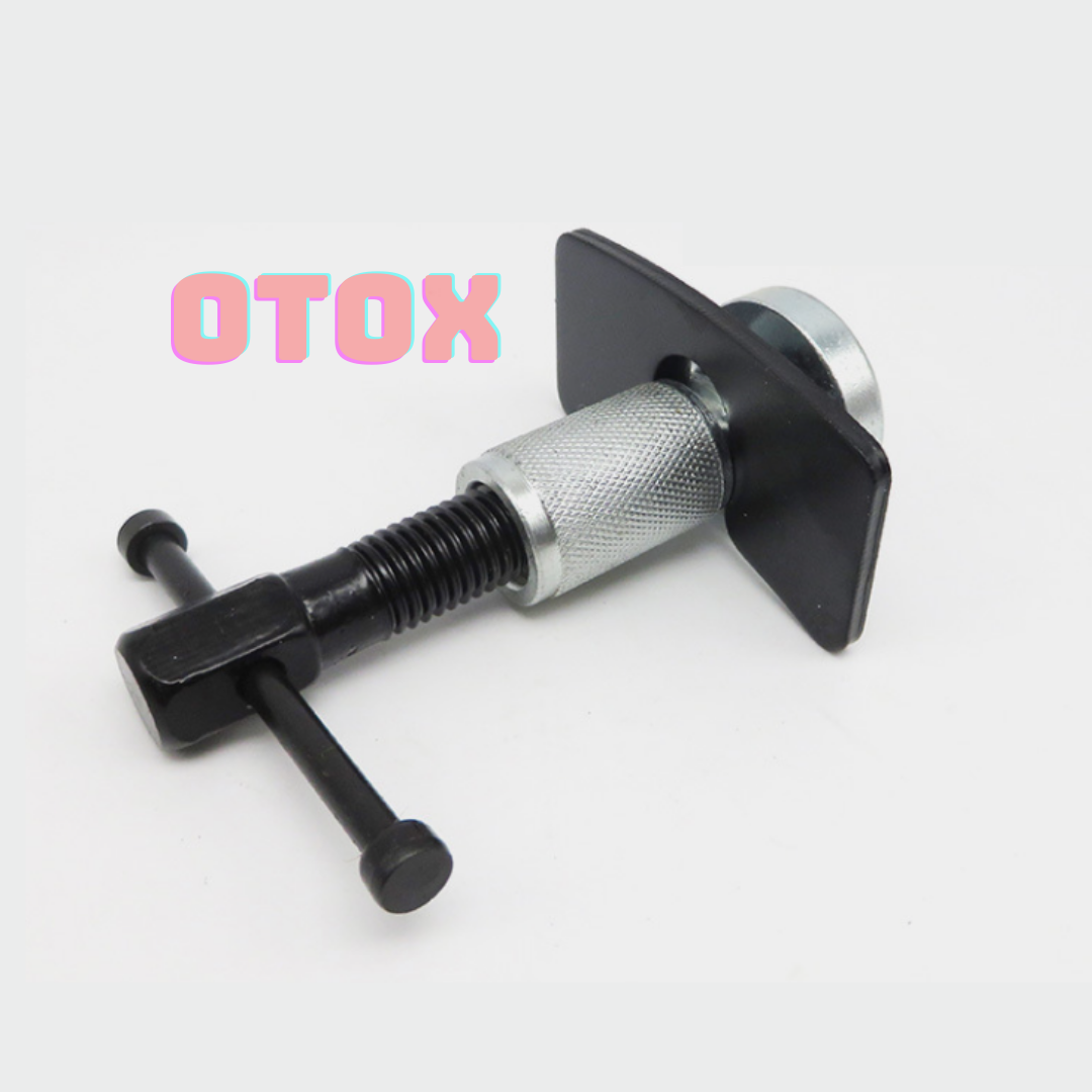Dụng cụ ép pistong phanh thắng đĩa OTOX vỉ