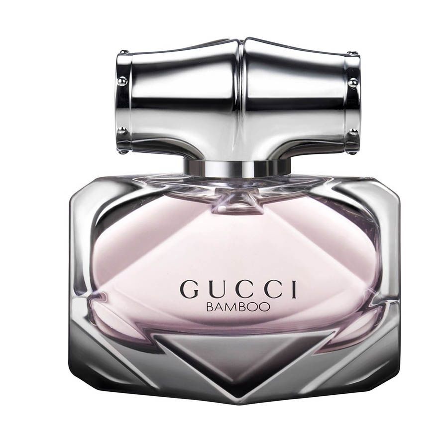 [Chiết 2,5,10ml] Nước Hoa Gucci Bamboo