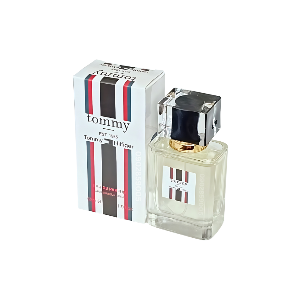 Nước hoa nam 55ml TOMY sôi nổi gợi cảm