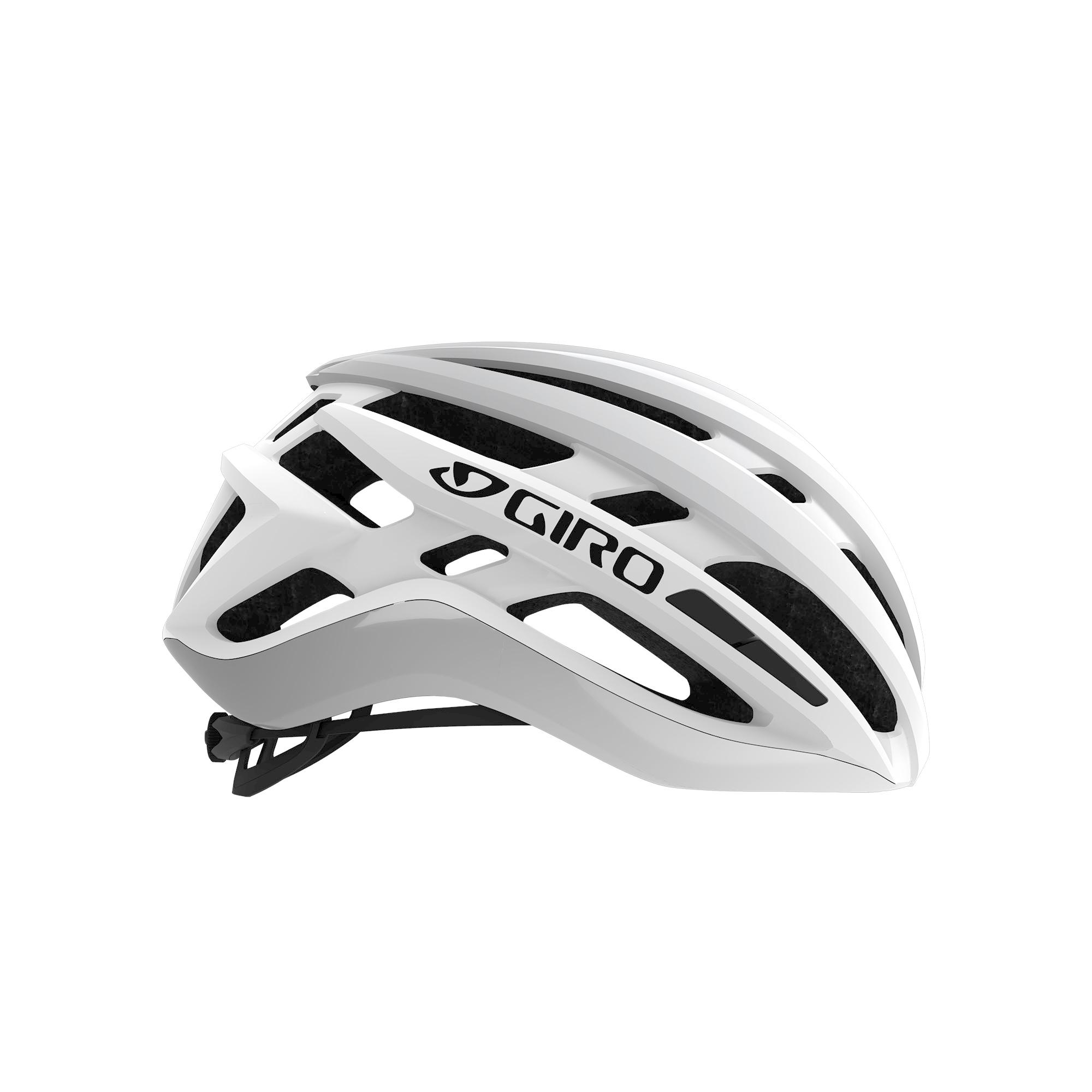 NÓN BẢO HIỂM XE ĐẠP GIRO AGILIS