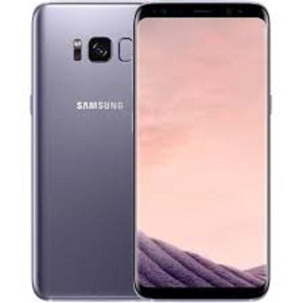 Rẻ Vô Địch Điện Thoại Samsung Galaxy S8 Plus ram 4G bộ nhớ 64G  - Màn hình Vô cực Màn hình: Super AMOLED, 6.2, Quad HD+ (2K+) CPU:  ,Đủ màu , Chiến Game Siêu mượt , Bao đổi miễn phí tại nhà  / Màn ám hoặc lưu ảnh