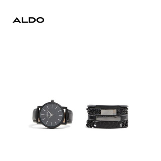 Đồng hồ thời trang nam Aldo CHEARIEN thumbnail