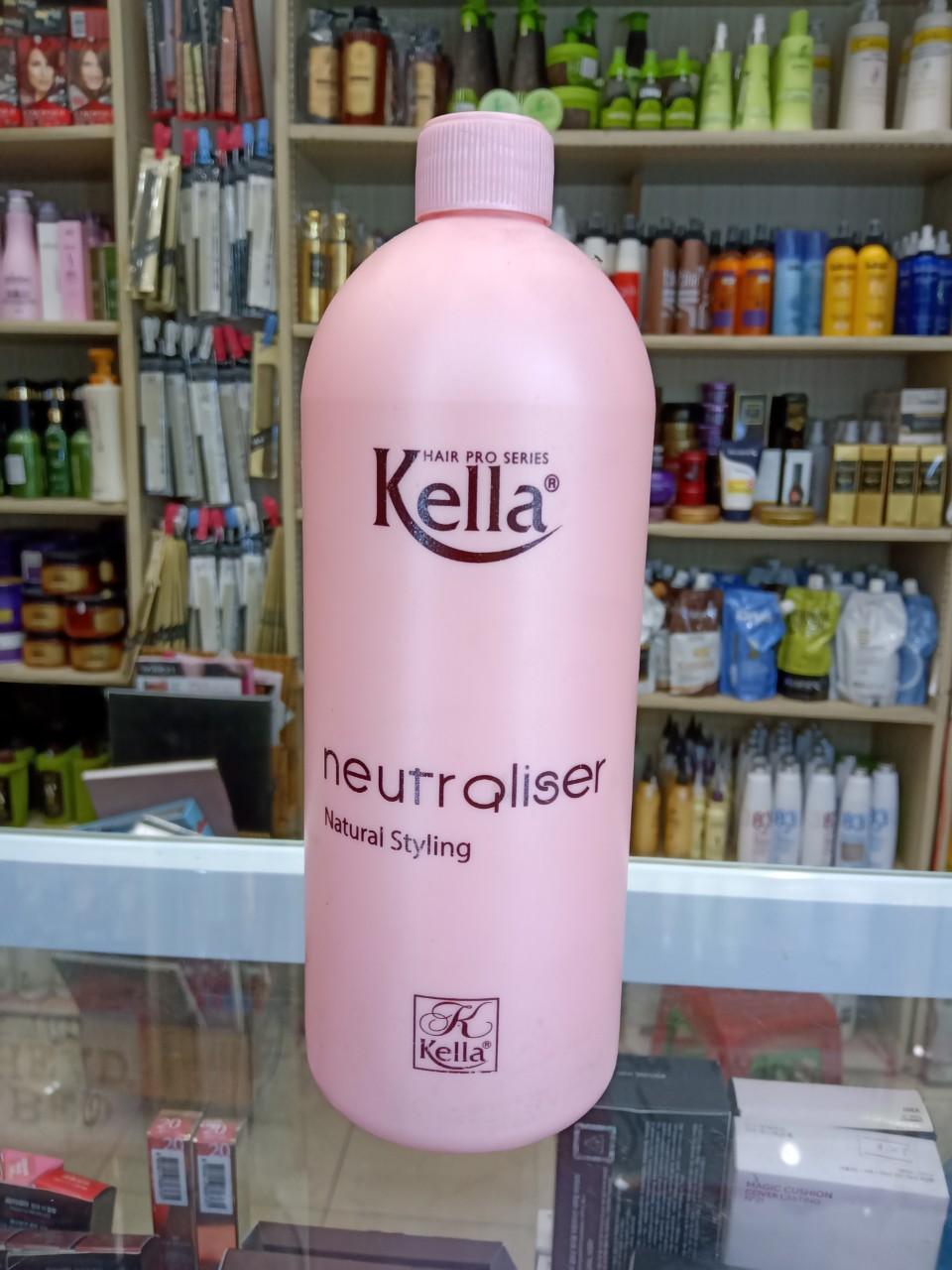 Dập đa năng kella 1000 ml