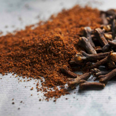 Ong Cha Va Cloves Powder 50g