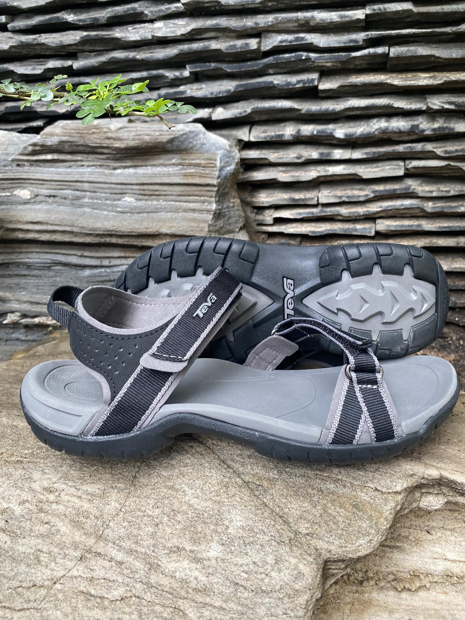 Sandal Teva Verra cho nữ