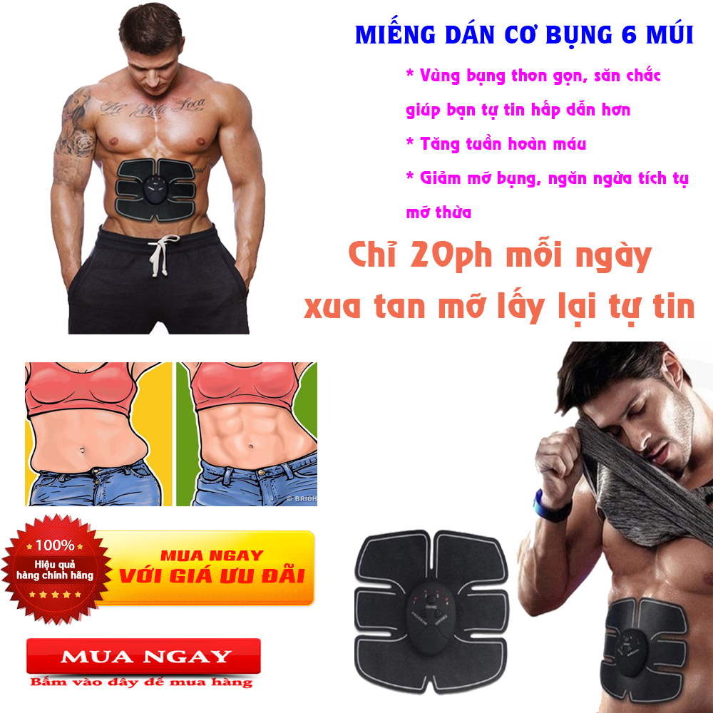 >> SO SÁNH GIÁ MÁY TẬP GIẢM MỠ BỤNG TẠI NHÀ | Shopee Lazada Sendo Tiki 54 Máy Tập Bụng Tại Nhà, Máy Tập Cơ Bụng Tan Mỡ, Máy Tập Bụng 6 Múi. Giá giảm SỐC( -50%), bảo hành 1 đổi 1,