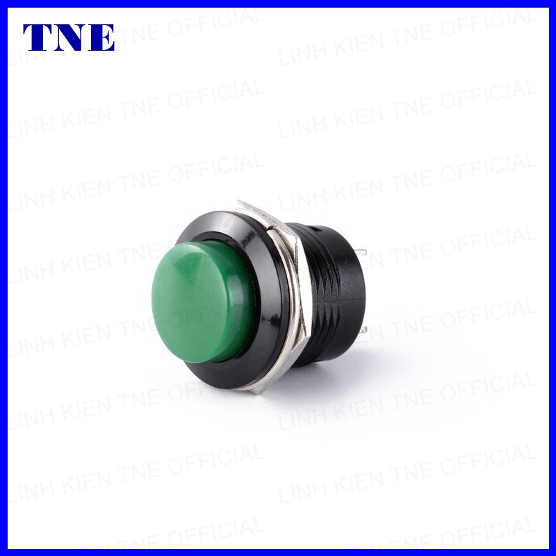 [HCM]Nút nhấn reset 16MM