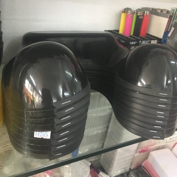 MÁNG HỨNG THUỐC UỐN TÓC _camy shop68