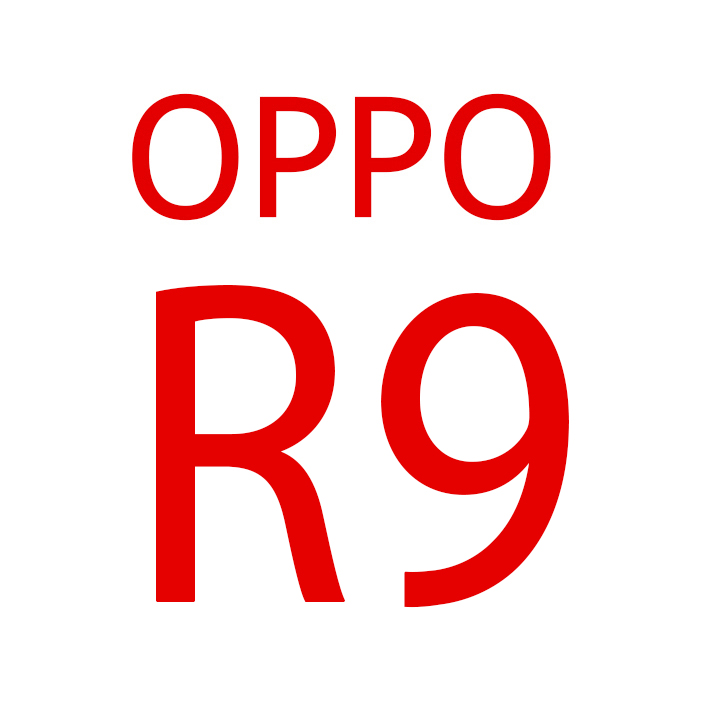 Case for oppo