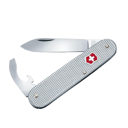 Dao đa năng VICTORINOX Bantam 0.2300.26 (84 mm)