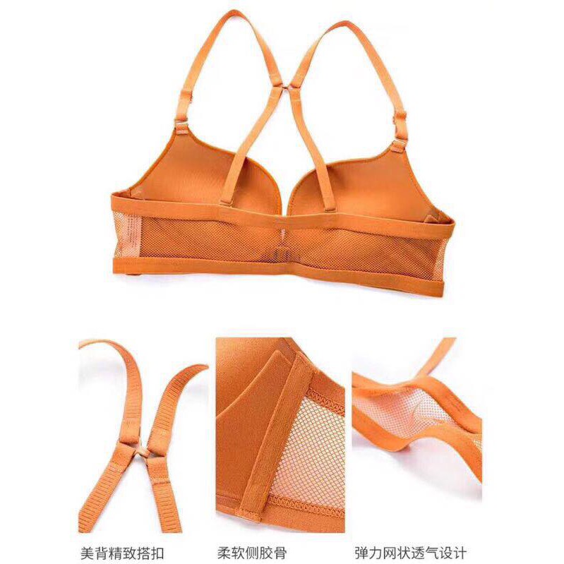 Set Bộ BikiNi Mẫu Mới( Kèm Video Và Ảnh Thật )
