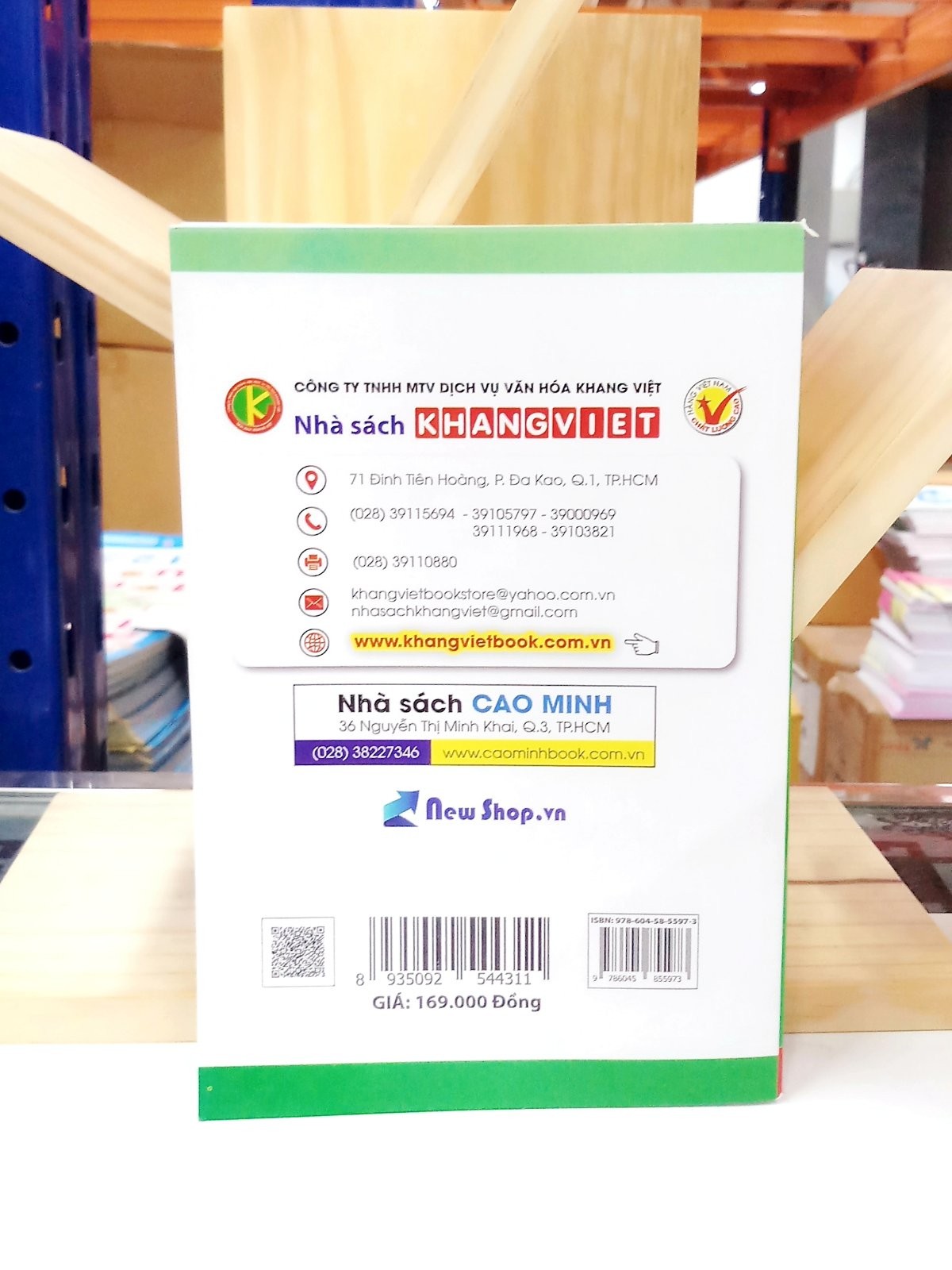 Bồi dưỡng Học sinh giỏi Sinh học 9