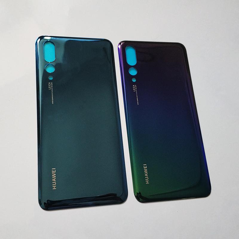 Nắp lưng, Vỏ Pin, kính huawei P20 pro bền đẹp