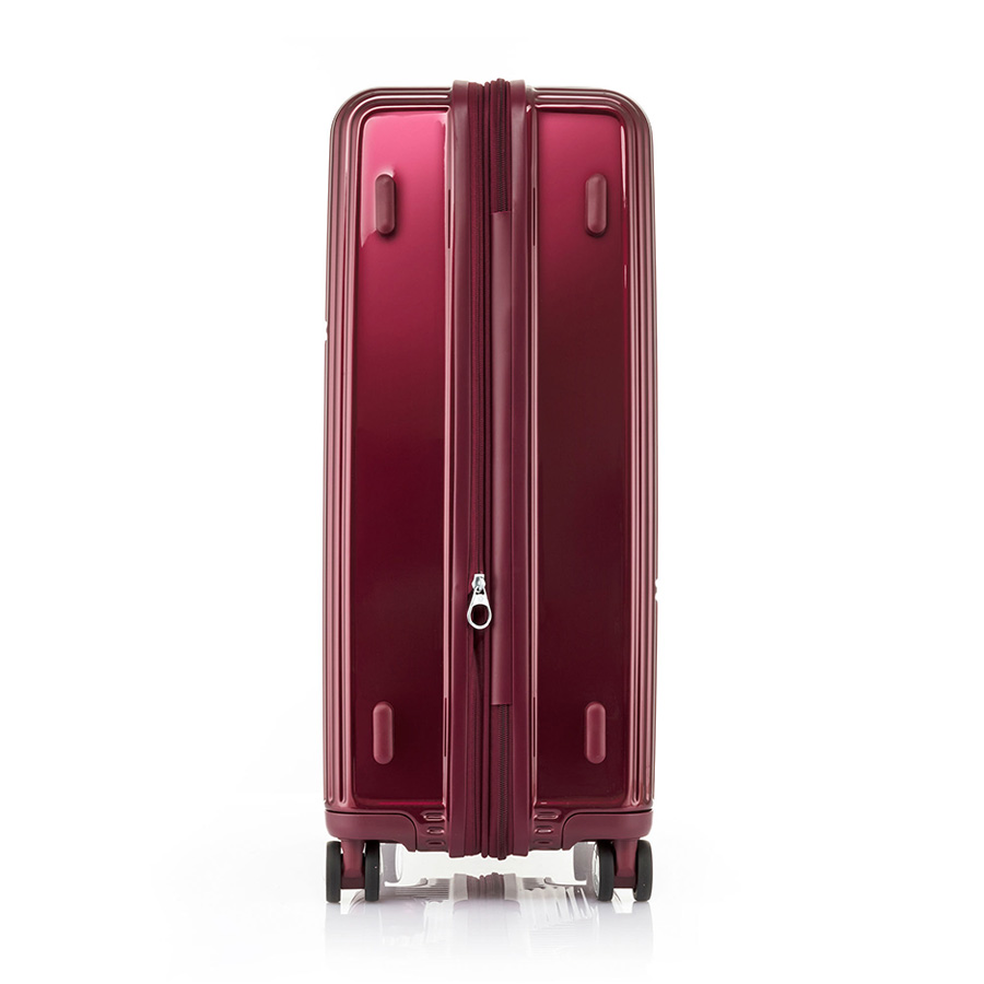 Vali kéo Samsonite Azio Spinner EXP