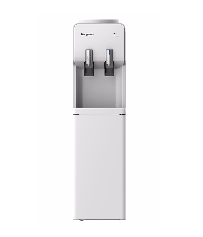 Cây nước nóng lạnh Kangaroo KG53A3