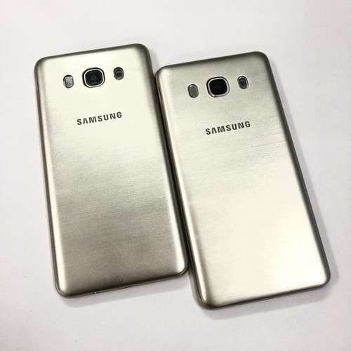 Vỏ Samsung J510/J5 2016