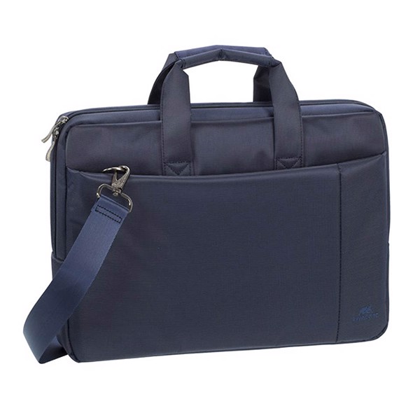 Túi Xách Laptop Rivacase 8221 Tím