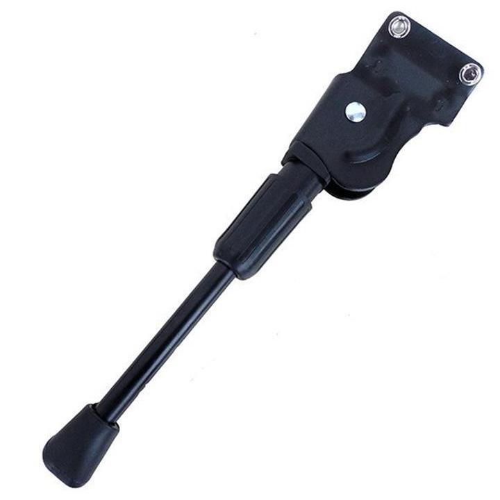 RẺ VÔ ĐỊCH Chân chống xe đạp C2