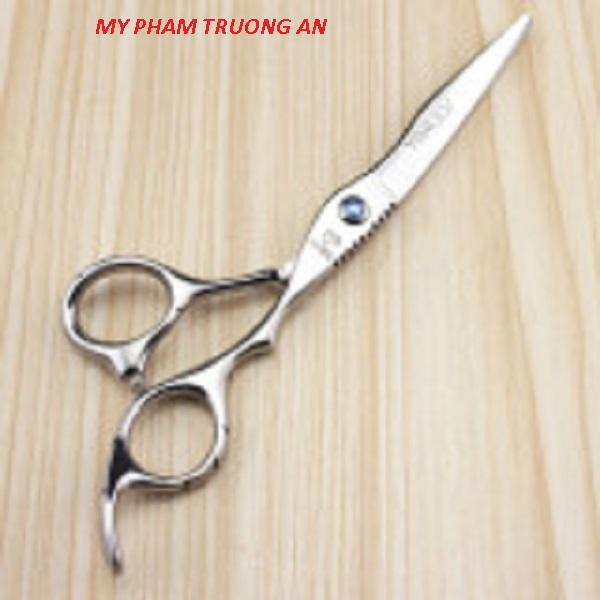 Kéo cắt tóc Nhật bản