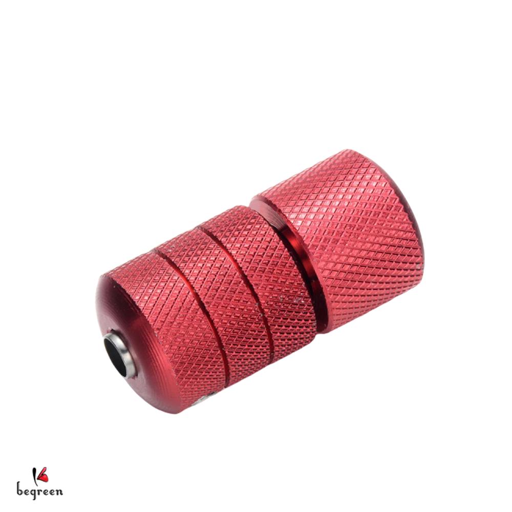 Tay cầm máy xăm Premium các màu