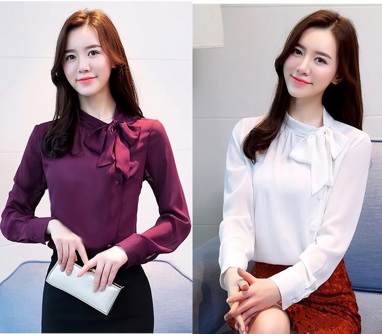 [HCM]Áo kiểu na na