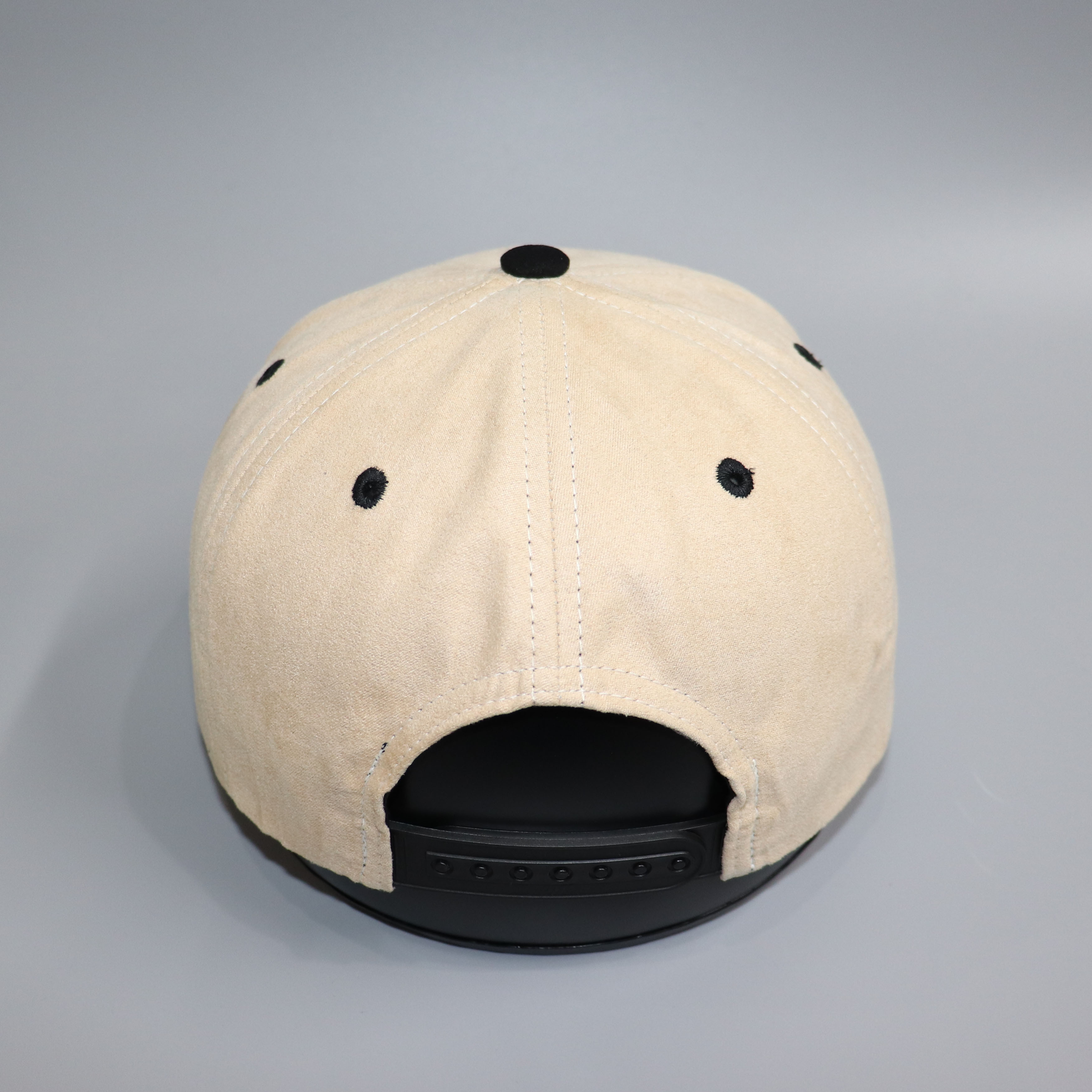 Nón Snapback NHS Cycle001 Xe Đạp  Tình Nhân  .