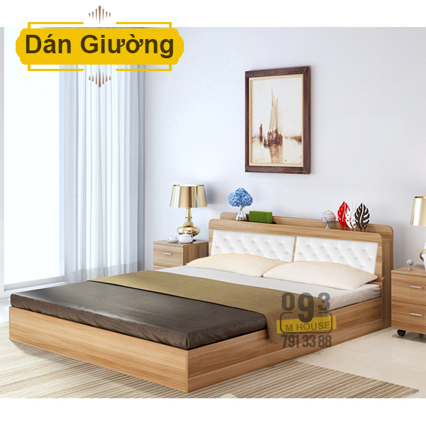 Miếng Dán Tường Xốp 3D Chống Thấm Nước, Tấm Xốp 3D Bảo Vệ Chống Va Đập Cho Phòng Khách Nệm Đệm Cho Phòng Ngủ