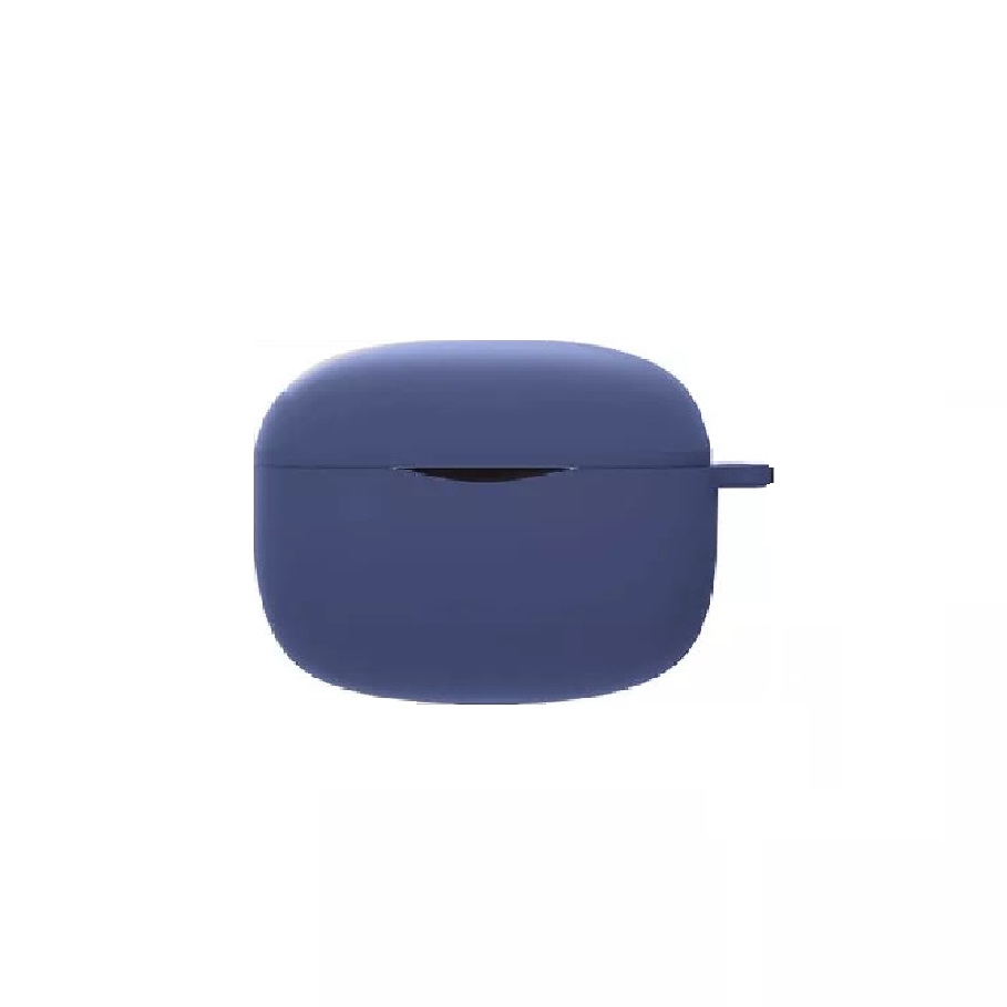 Case Ốp Silicone Soundpeats Air3 Pro