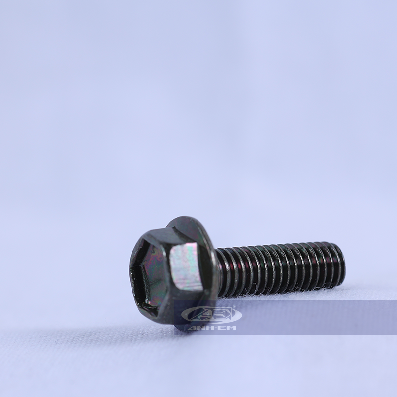 Ốc 6ly2 (Kim cương rêu) (Apido) - ốc xipo - RGV120-0821