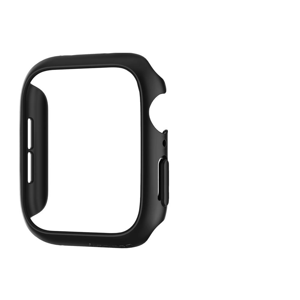 apple watch 4 case 44mm spigen
