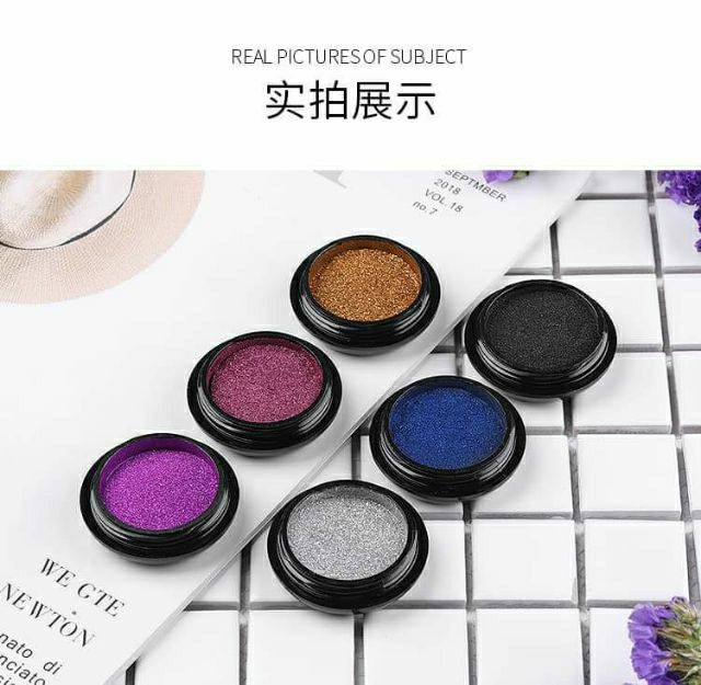 Nhũ Tráng Gương Mẫu Mới
