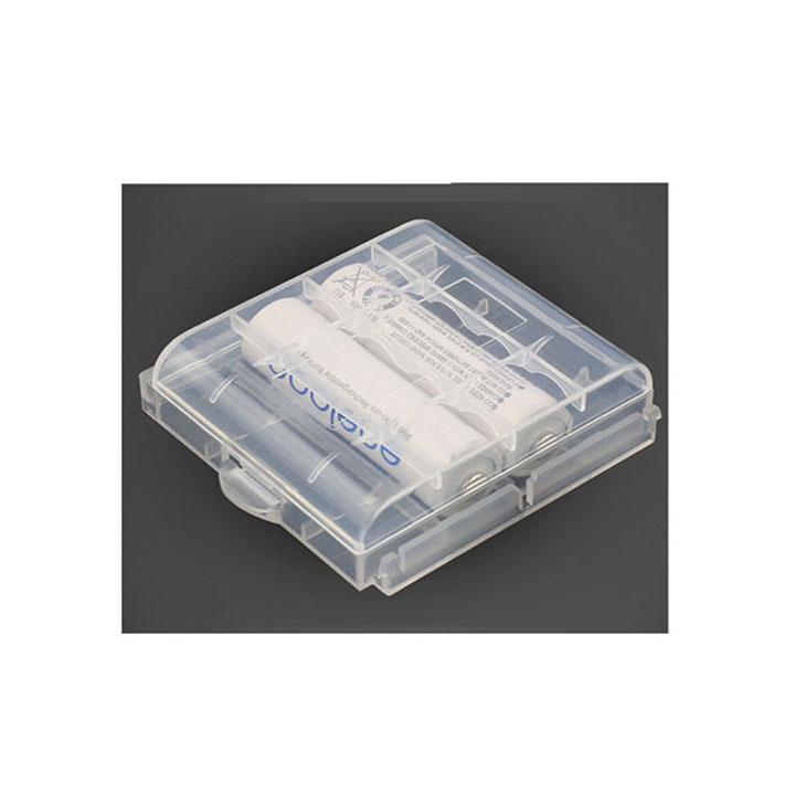 [HCM]HỘP ĐỰNG PIN SẠC AAAAA