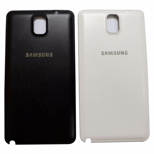 Nắp lưng vỏ Samsung Note 3