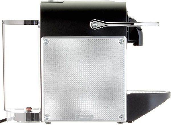 [Trả góp 0%]Máy pha cà phê viên nén  Nespresso Pixie -