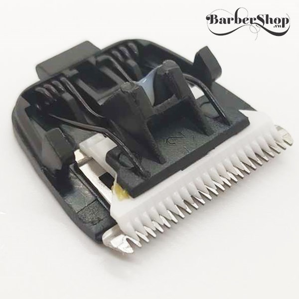 Lưỡi tông đơ thú cưng Codos 5000/5200