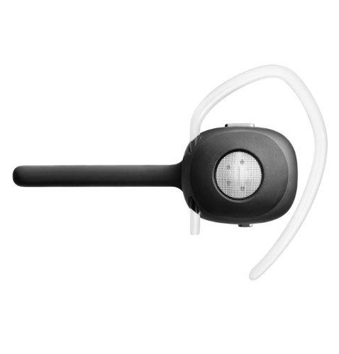 Tai Nghe Bluetooth Jabra Style