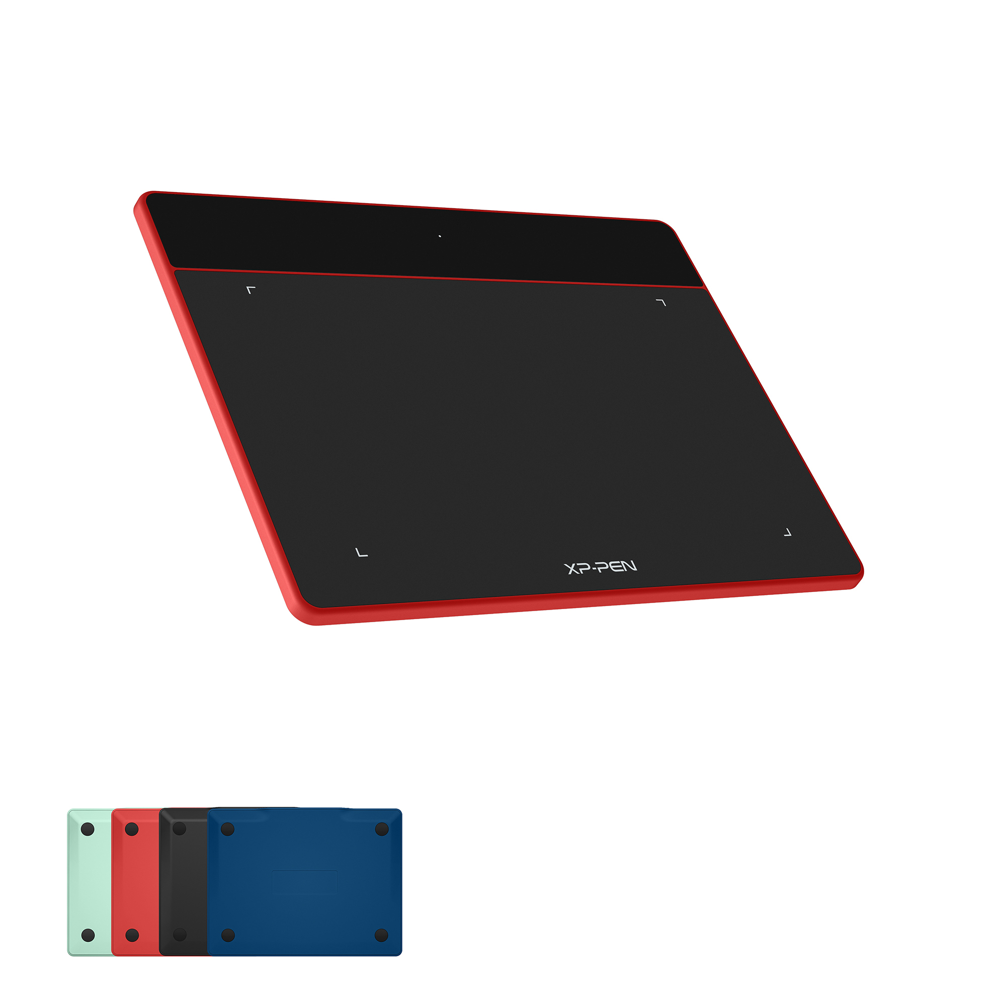 Xp-pen Deco Fun S