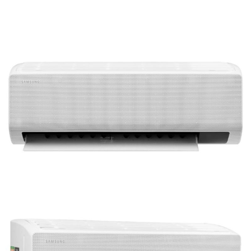 máy lạnh samsung wind-free inverter 1AR10TYGCDWKNSV(x) chính hãng