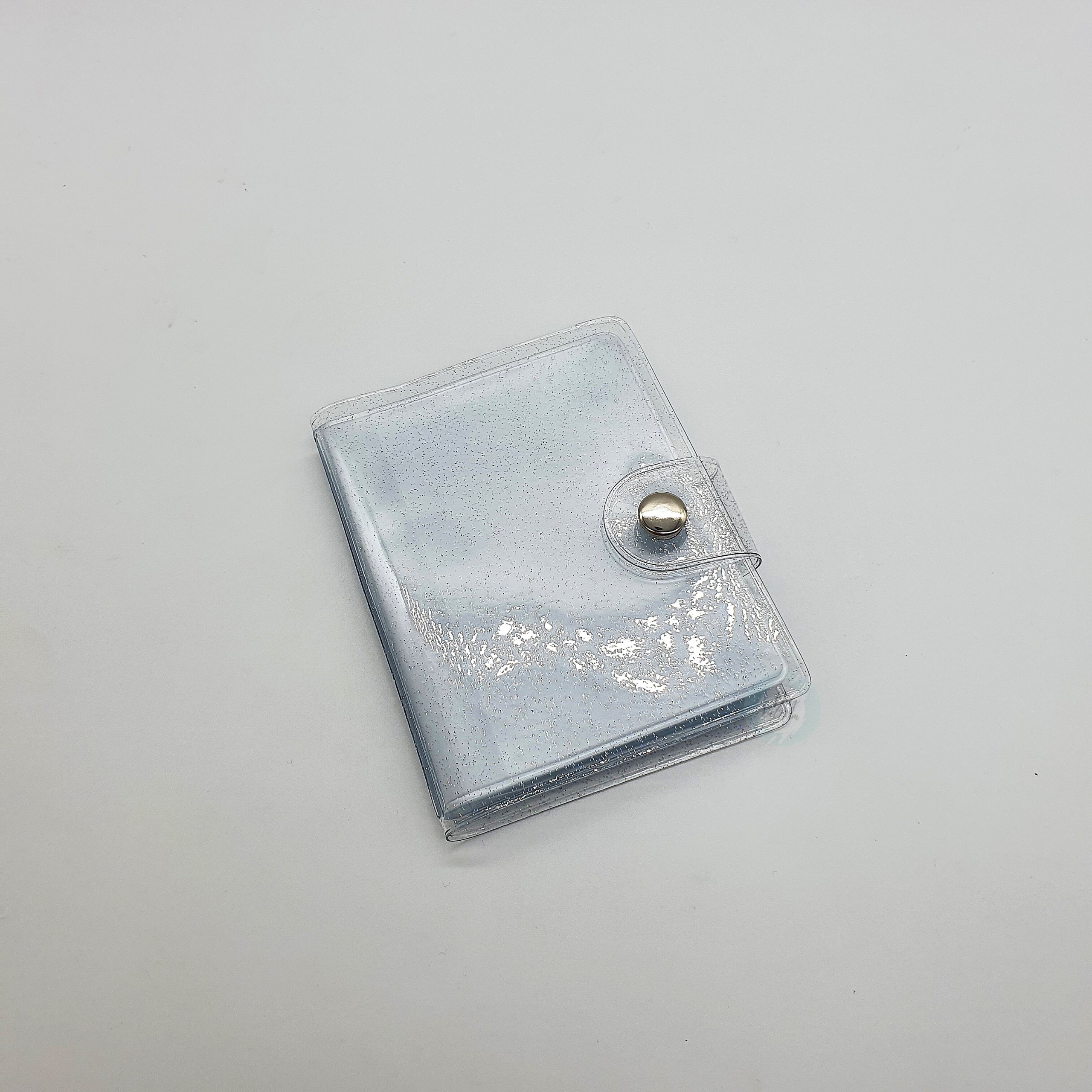 [HCM]SỔ LƯU TRỮ KIM TUYẾN MINI