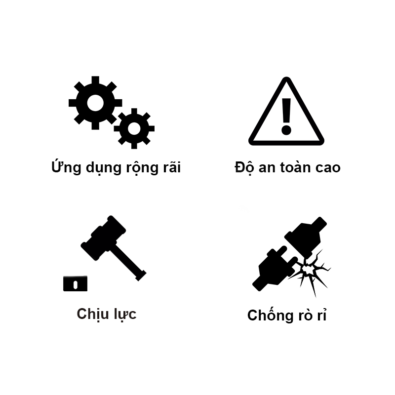 Dây cáp điện đơn - dây điện CV đơn Cadivi ( Đơn giá 1 mét)
