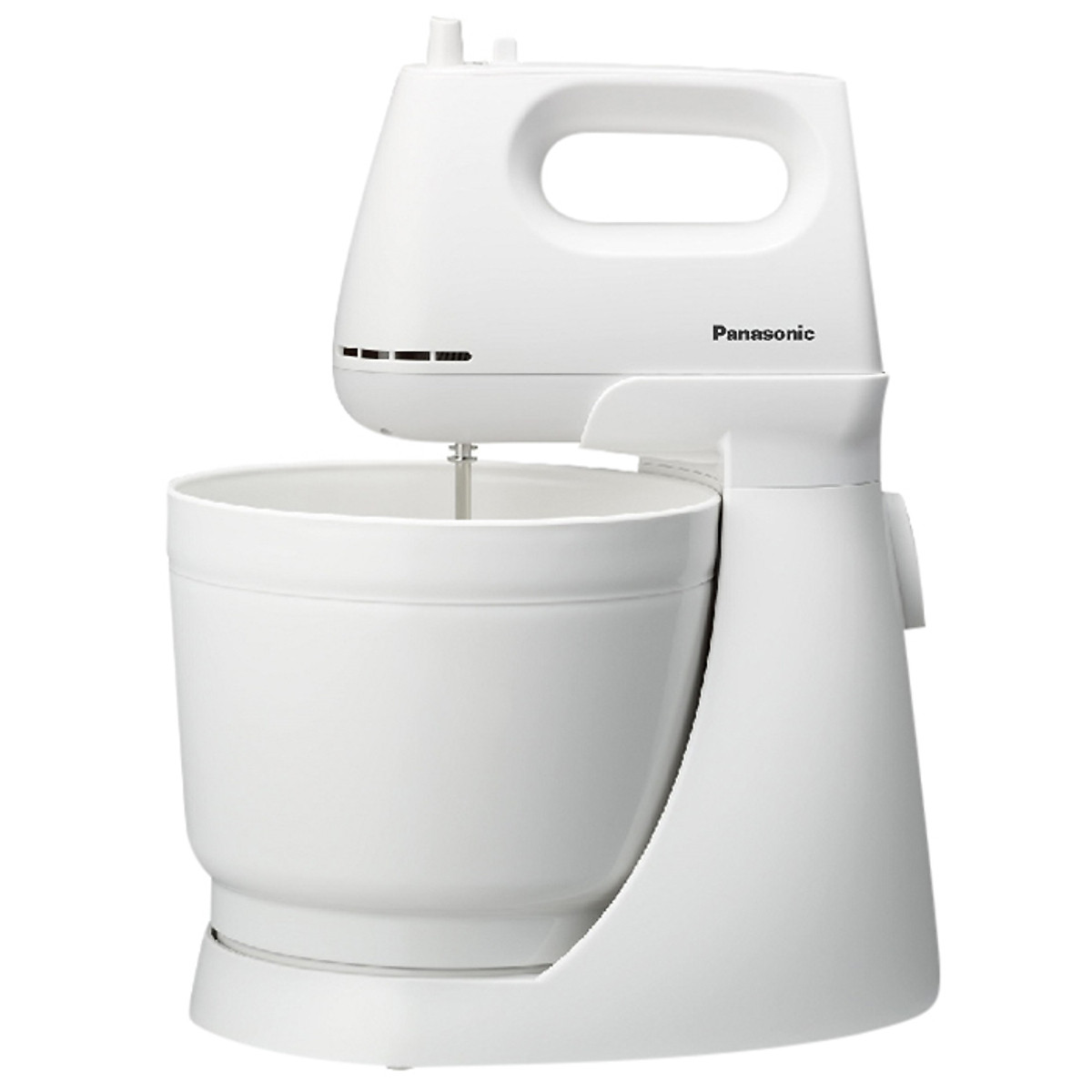 Máy Đánh Trứng Panasonic MK-GB3 - Hàng Chính Hãng