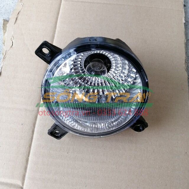 ĐÈN LÙI DAEWOO MATIZ 3 ĐÈN GẦM SAU SPARK
