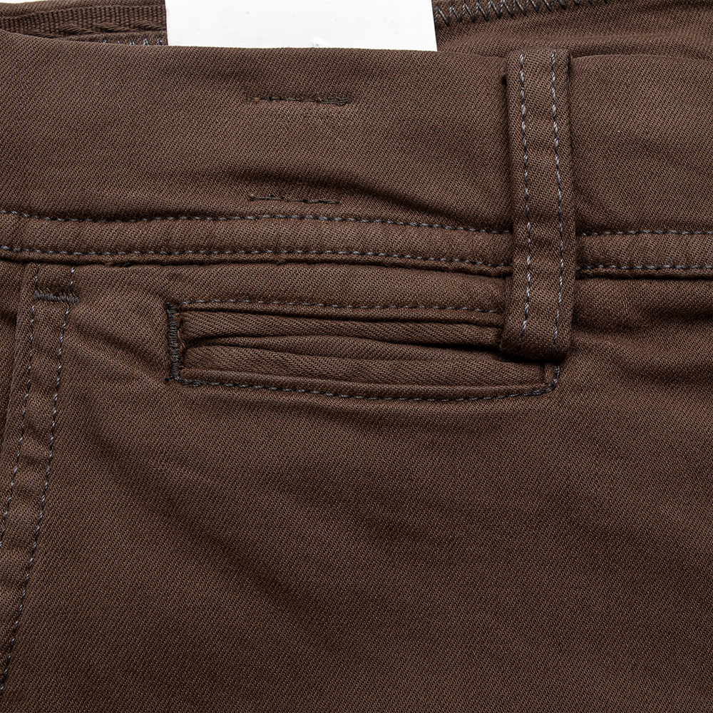 QUẦN KAKI SUPER BROS CHINO 8M