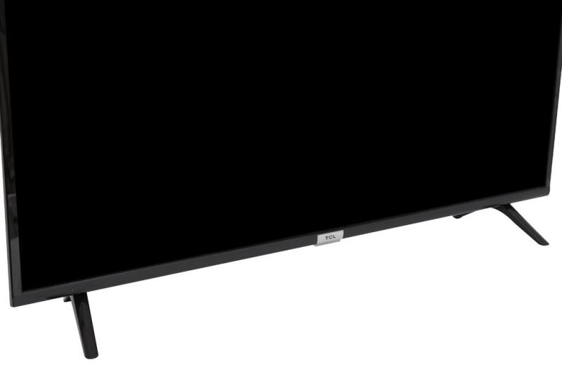 Bảng giá Android Tivi TCL 40 inch 40S6500