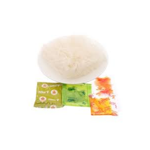 Thùng 30 gói Phở Bò Như Ý 65gr
