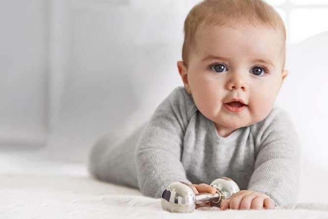 TÃ DÁN GOON 90 NỘI ĐỊA NHẬT