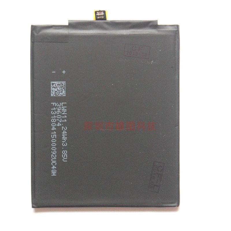 Pin điện thoại Xiaomi redmi 6A, Redmi 6 ( BN37)