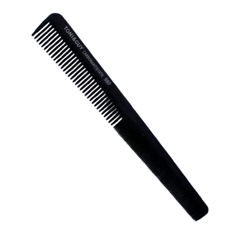 [HCM]Lược chia tóc và đánh rối Toni & Guy